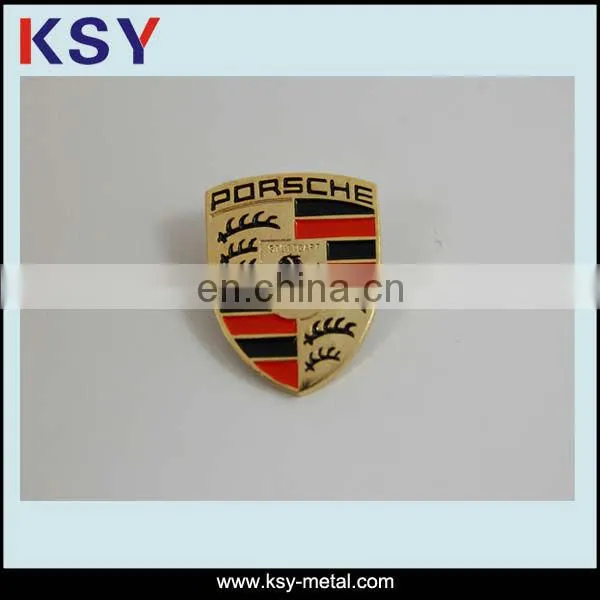 Emblemof Cars/Car Badge/Car Logo