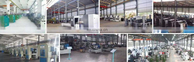 Automatic sand core shooting making machines with nylon conveyor belt