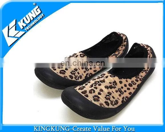 Wholesale 2015 the newest styles fashion comfortable sock baby shoes