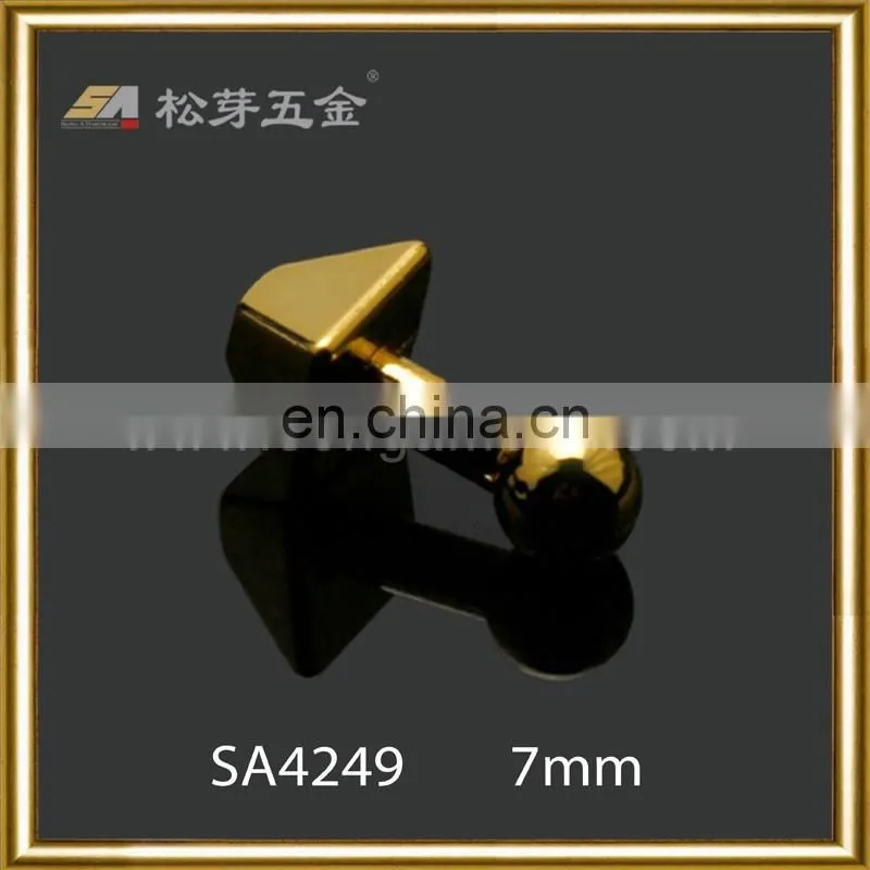 Shoe Decorative Metal Shoe Hardware, Zinc Alloy Shoe Hardware, Custom Shoe Metal Accessory