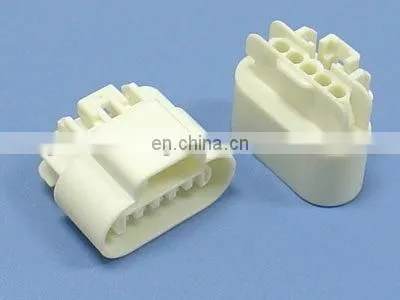 Custom good quality electrical wiring connectors