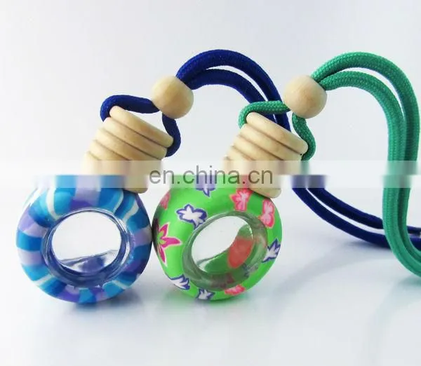 DMO yiwu Bobao colorful wholesale free art polymer clay forhandmade christmas decorations and nail art