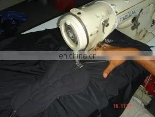 Ar.nis Mufex Industry company overview - view 1