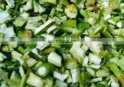 Home use straw crusher/hay cutter/chaffcutter with wholesale price