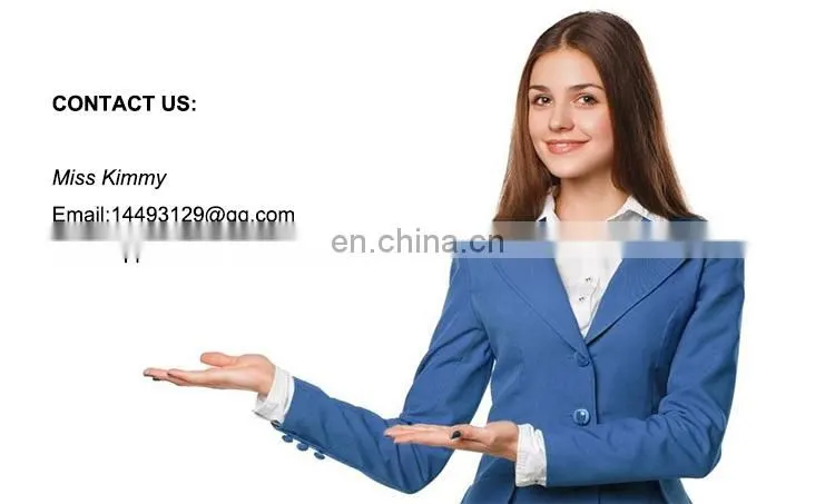 wholesale alibaba P24 light steel train rail