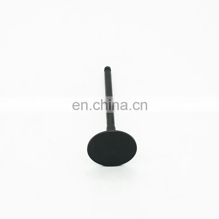 Hot Sale Diesel Engine Parts for 6BT Intake Valve 3802355