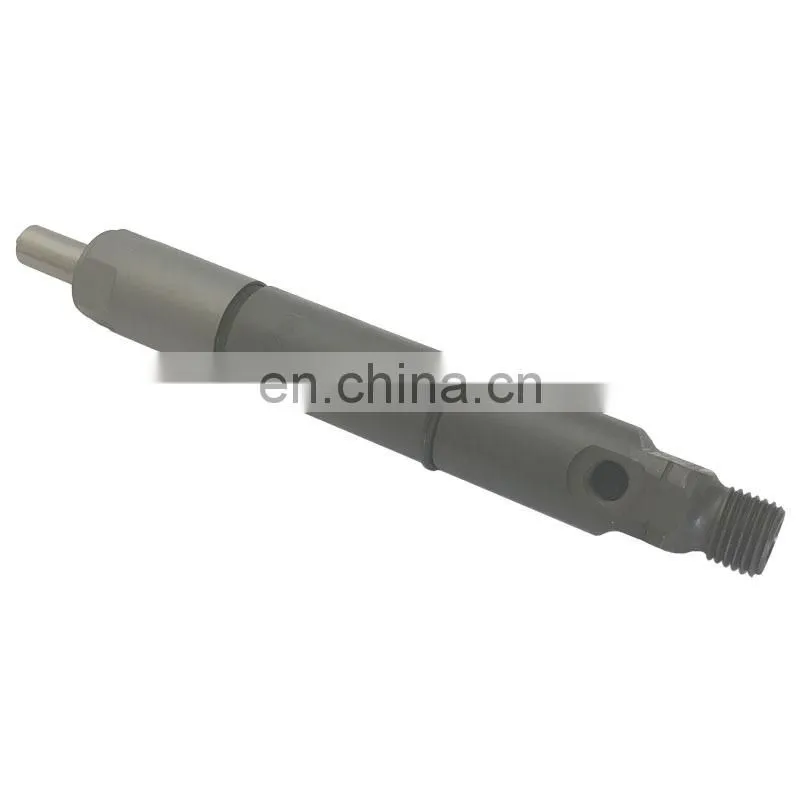 BJAP High Quality Injector 0 432 131 871 0432131871 with stamping no.KDEL97P10 0430133992
