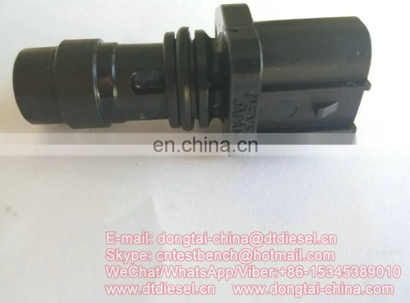 DENSO HP0 RPM sensor 949979-1300