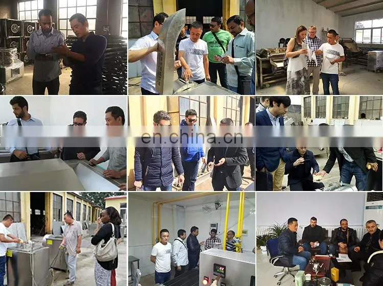 Electric vegetable cutter slicer shredder industrial multifunction spiral vegetable cutter machine with steel blade