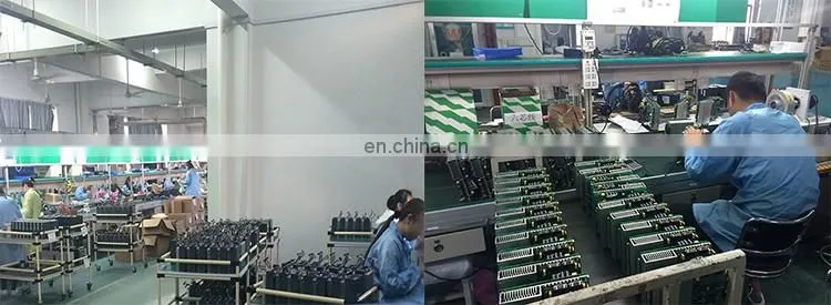 550w industrial sewing machine servo motor arduino