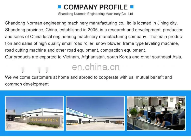 placa compactadora stone plate compactor parts for sale