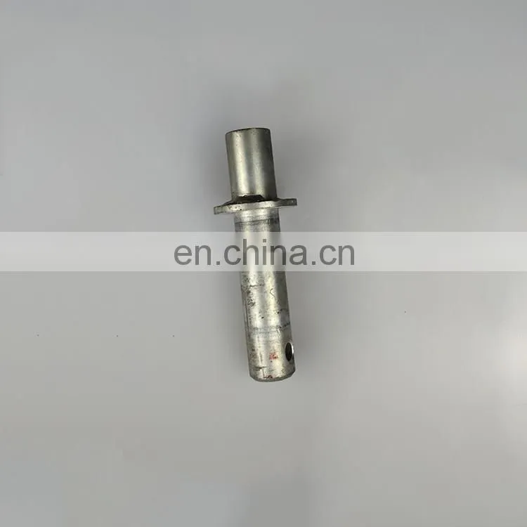 KUBOTA ROTARY CULTIVATOR RX220H Rotary tiller pin