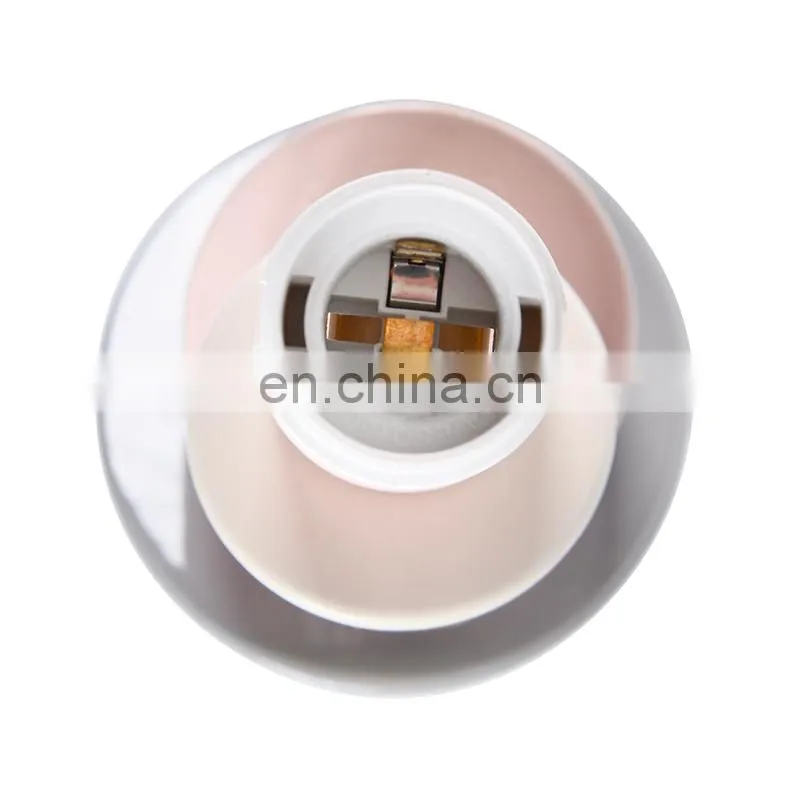ceramic home decoration table lamp for indoor room and LED light source