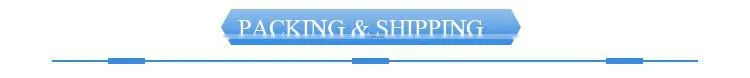 MS pipe weld square Ms square pipe myanmar steel pipe supplier steel hollow section