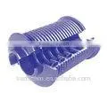 PlASTIC HOOKS, CLIPS, CLAMPS, RINGS FOR SHADE NET COMPONENTS