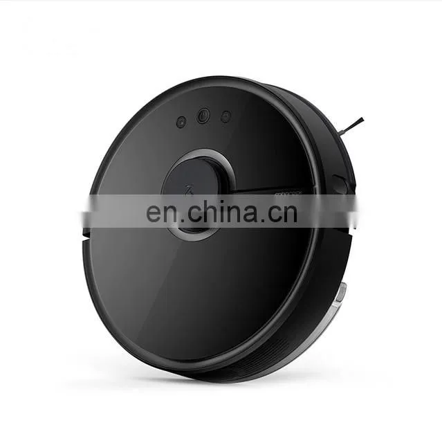Wholesale Original Xiaomi Mi Motion-Activated Infrared Detection Energy Saving LED Night Light