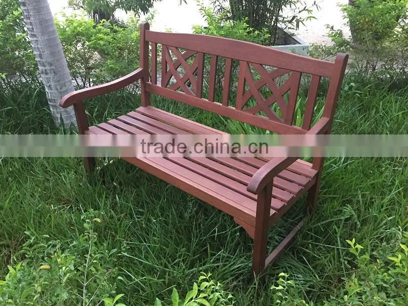 BEST BUY - wooden storage box - storage box - teak garden tile - vietnam furniture company