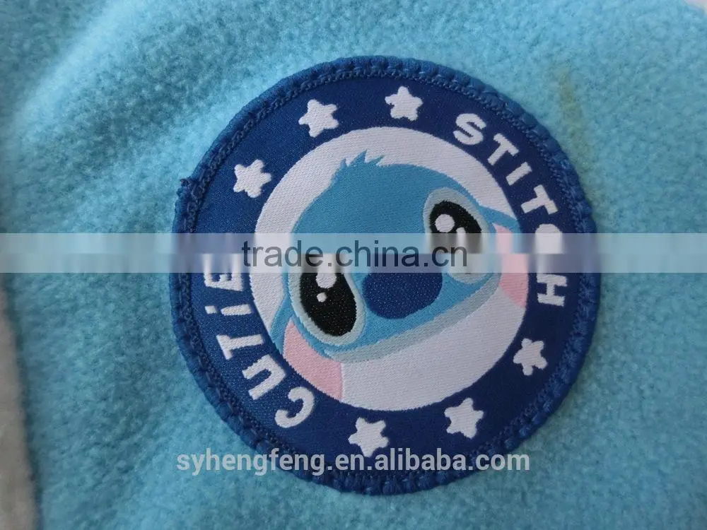 Factory direct sale vest cotton vest