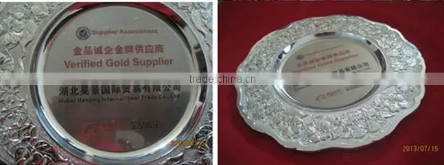 dongfeng auto spare suspension shock absorbers