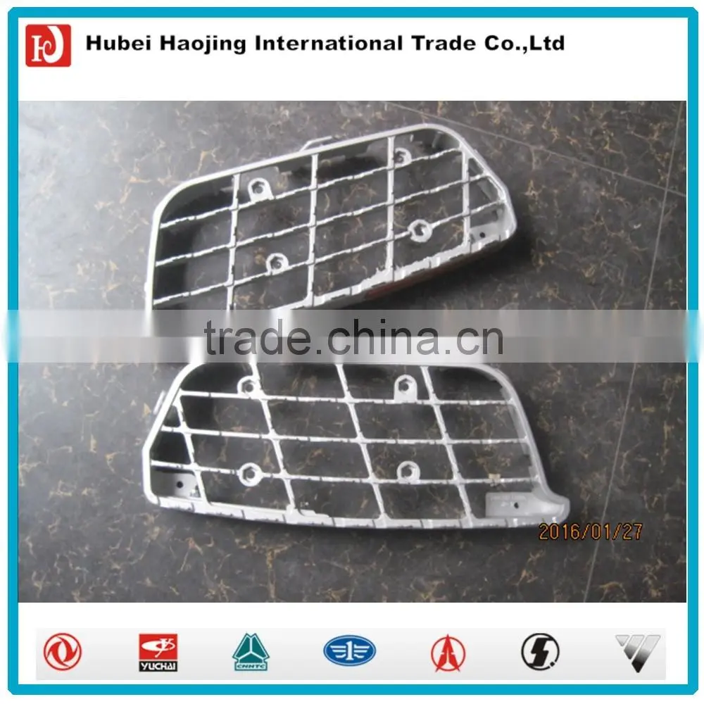 Auto part right lower foot pedal for dongfeng 8405309-C0100