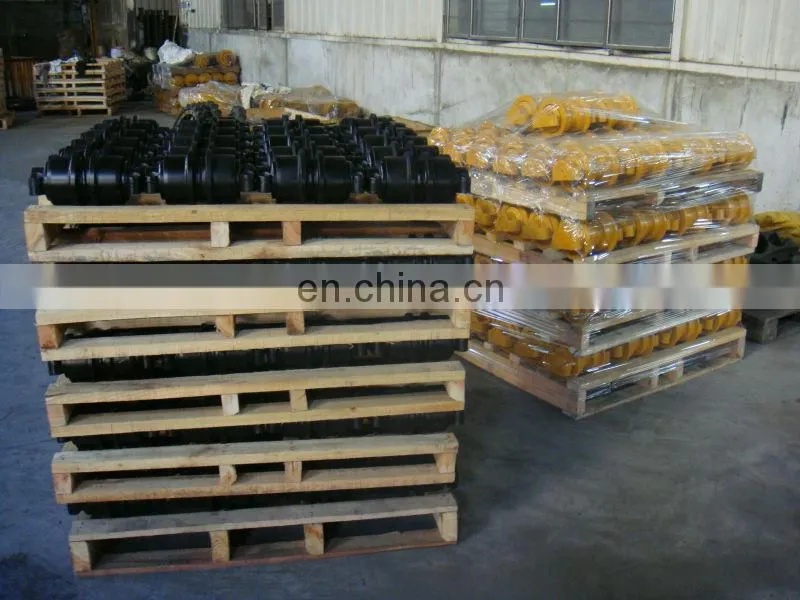 Excavator Muffler For Kobelco,Volvo ,Mitsubishi,Sumitomo Etc
