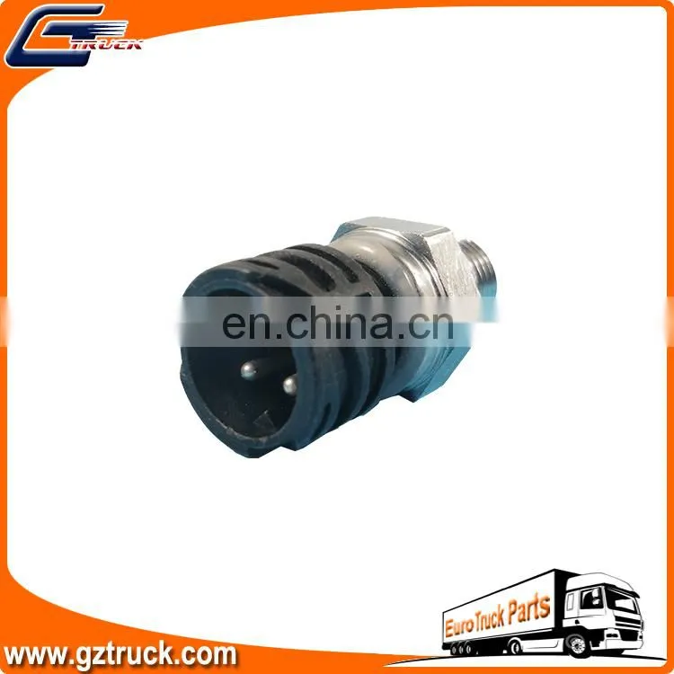 Engine Oil Pressure Sensor Oem 7422899626 for RVI Truck