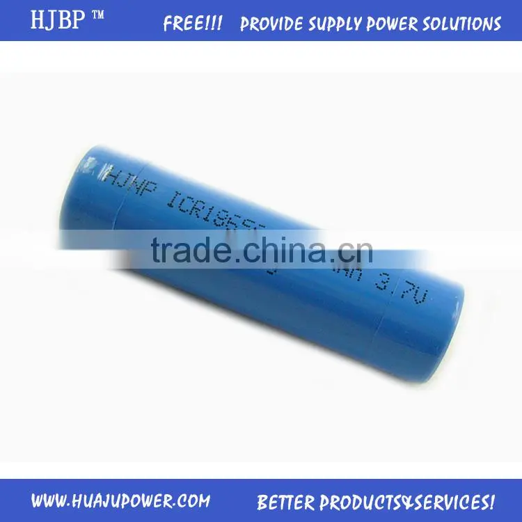 Discounted recycle 12 volt lithium ion battery