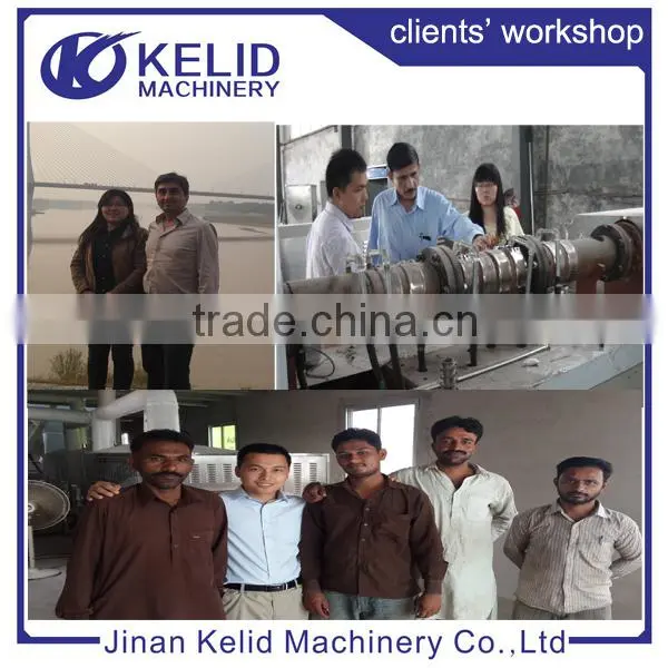 Most Popular Indian Chilly Commercial Dryer