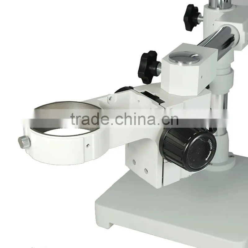 ZJ-707 Microscope Boom Stand