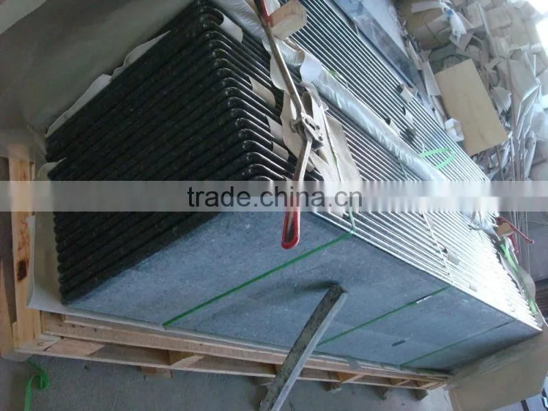 Brazilian Granite Counter tops