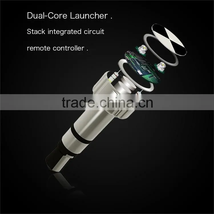 New product advanced dustproof Plug Smart Hot Key New upgrade version of klick More function More compatible with Android