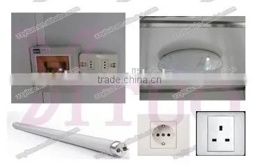 Best Quality Mobile Food Truck, Ice Cream Cart, Hot Dog Mobile Food Cart for Sale
