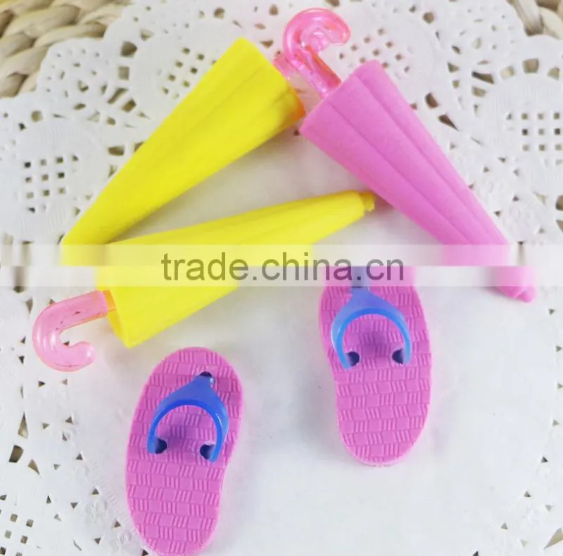 novelty products chinese custom eraser