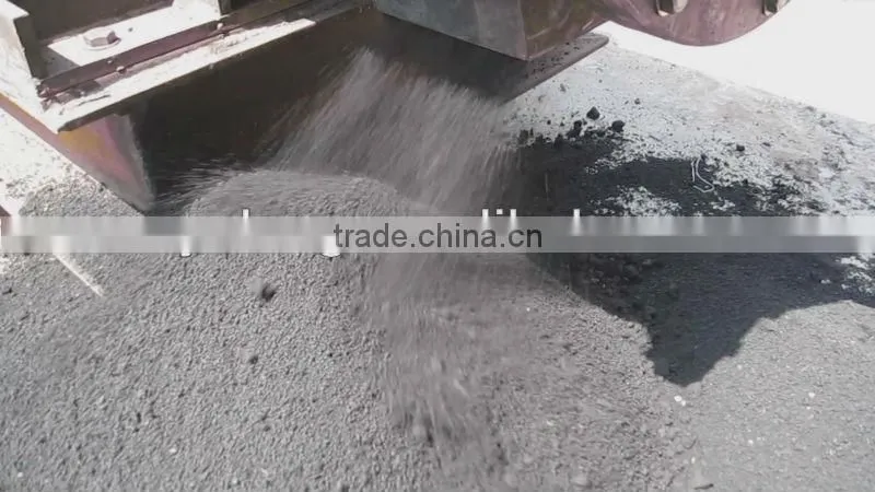 Newly animal manual Organic fertilizer pellet machine(SGS, ISO, CE)