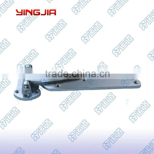 09104 Stainless steel refrigerator cabinet door hinge