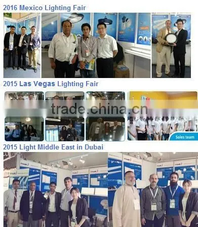 150w led high bay lamp High bay Hallenstrahler