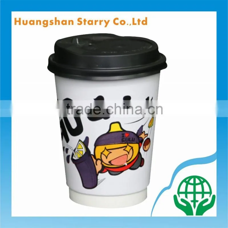 Lid Cover Paper Cup,Wholesale Paper Cup,Cup Stock Paper