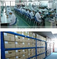 Shenzhen Majalong Technology Co., Ltd. company overview - view 2