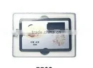 hot sell cheapest usb key disk