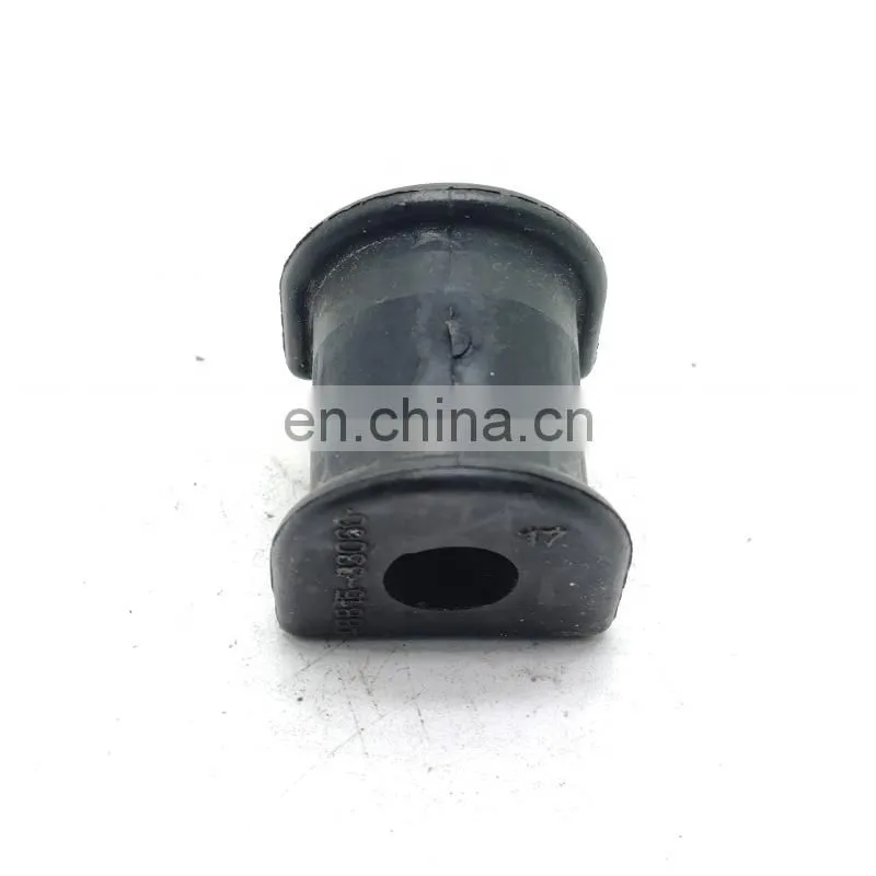 High Performance Stabilizer Bar Bushing Car 48815 33060 4881533060 48815 33060 Fit For Toyota For Lexus