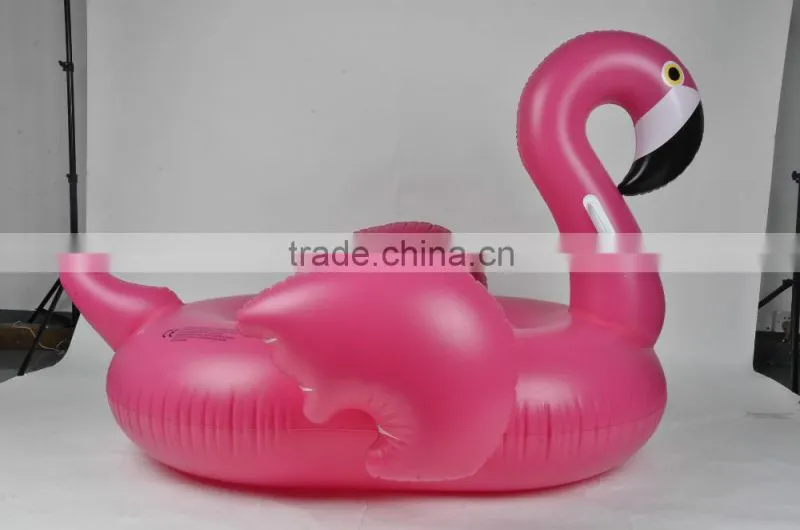 inflatable animal/pool swan for sale