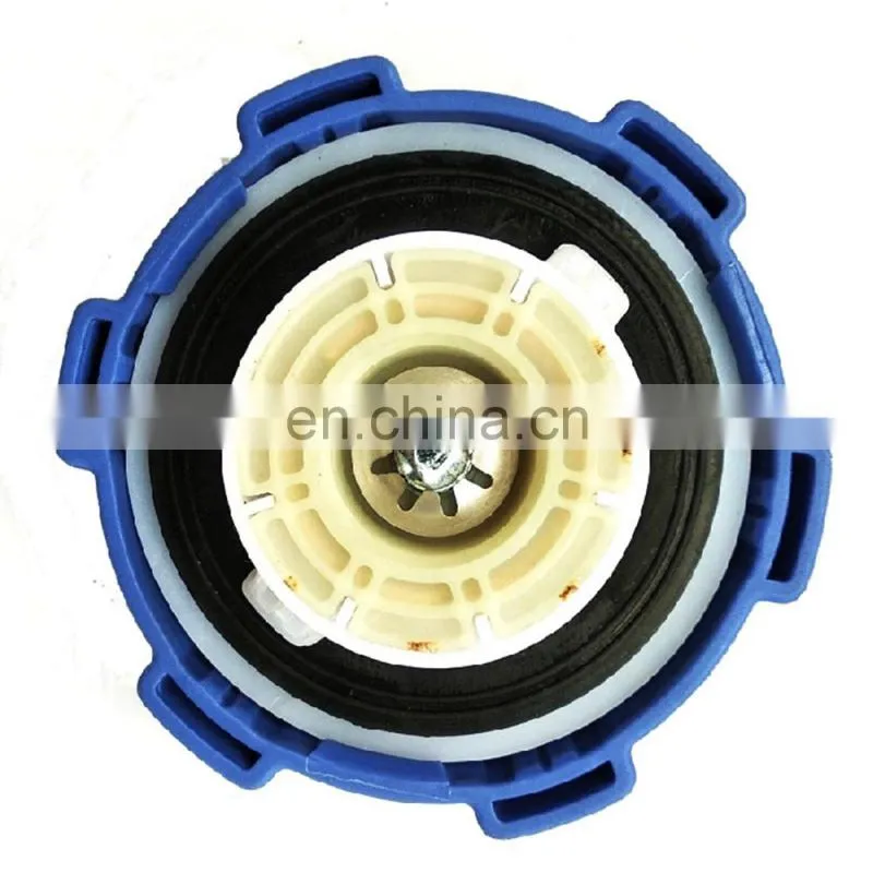 5285798 Diesel Engine parts Urea Pump Cover With lock original/aftermarket parts 5285798