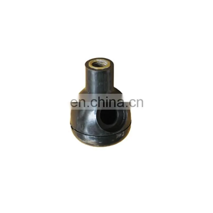 128/12635 KNOB for Truck Engine parts Control lever handle 128/12635 128/12635