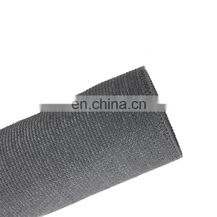 Shading rate 30% 40% 50% 70% 80% 90% sun shade net