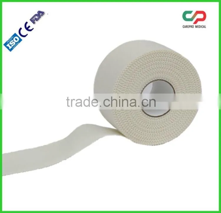 Hand Guard Type Finger Tape with CE FDA