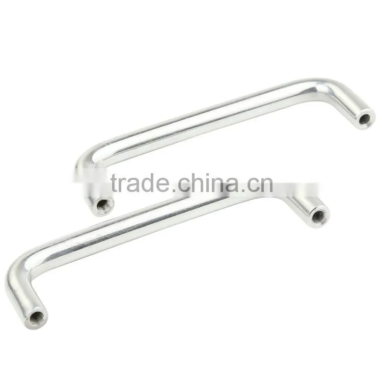 China manufacturer sale LS16B Stainless steel handle for bathroom
