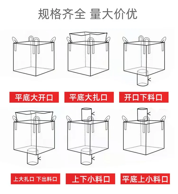QQ图片20221026134029