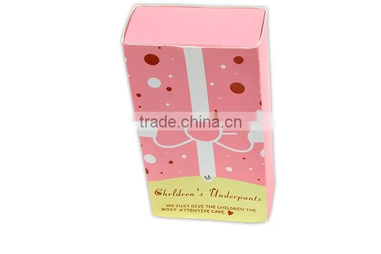 Alibaba Powerful Carton Box Manufacturers custom chocolate box whosale