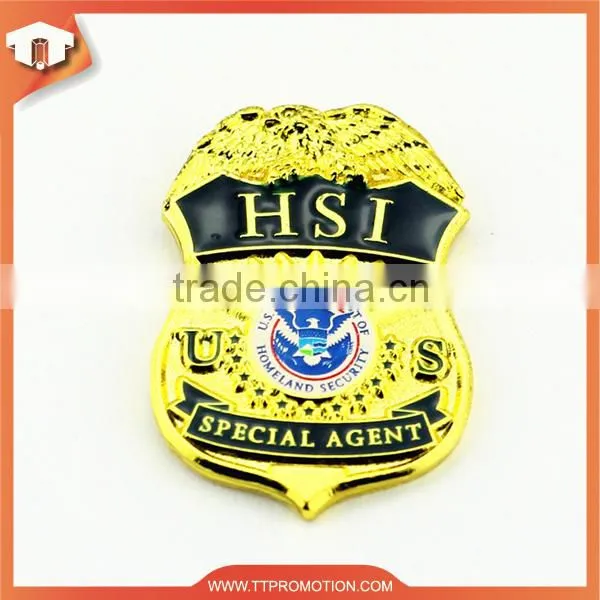 2015 free artwork customized russian medal