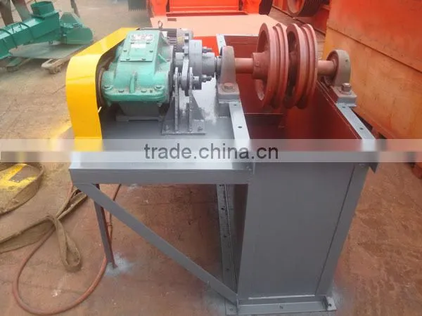 Wheat bucket elevator with reasonable price